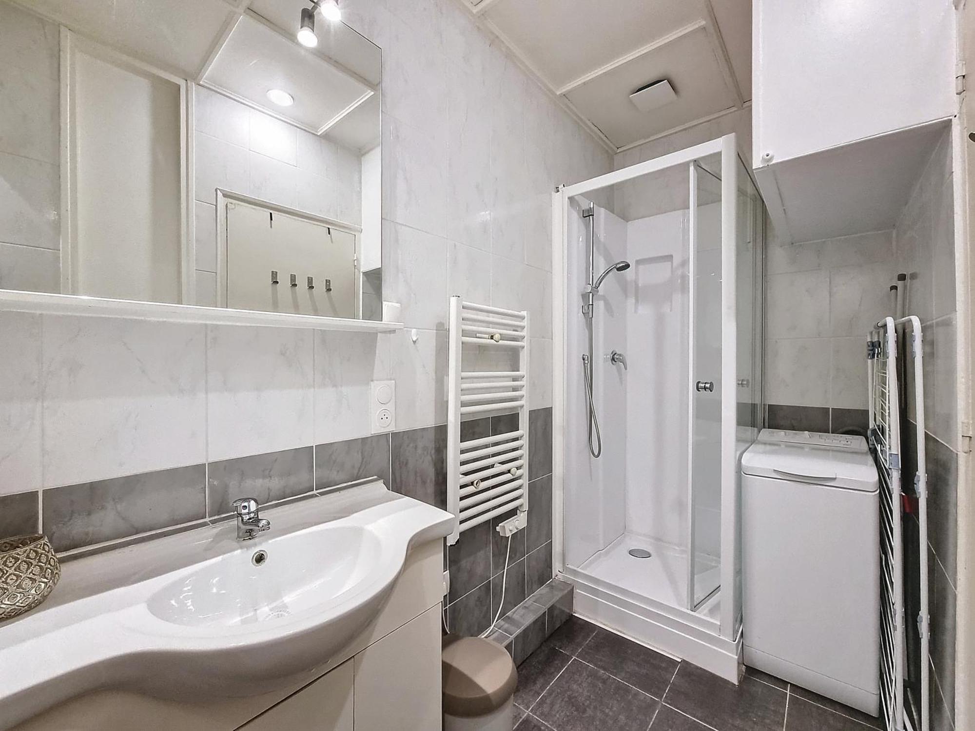 Budget Studio Proche Lac Sévrier Exteriér fotografie